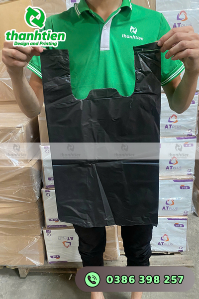 tui-rac-den-2-quai-30x50-cm