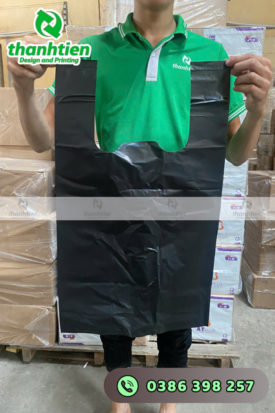 tui-rac-den-co-quai-35x60-cm