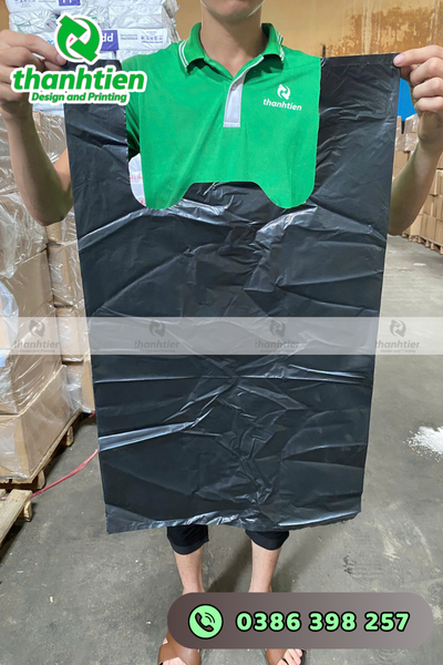 tui-rac-den-co-quai-40x70-cm