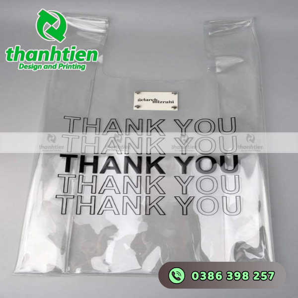 tui-xop-trong-suot-2-quai-in-an-dep