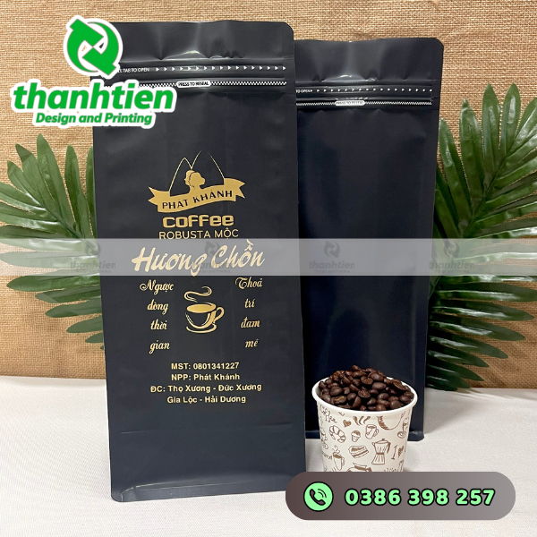 tui-zip-8-canh-dung-ca-phe-in-an-chuyen-nghiep