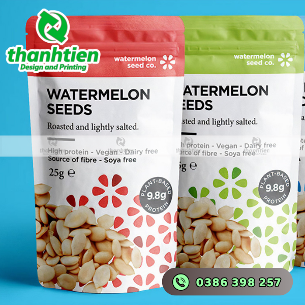 tui-zip-dung-hat-dua-co-du-size