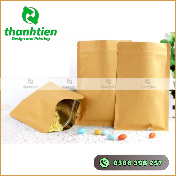 tui-zip-giay-gia-re-co-du-loai-tai-tphcm