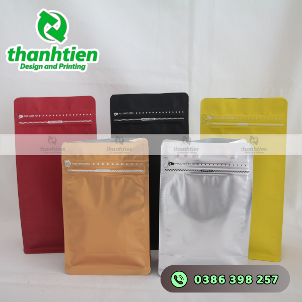 tui-zip-nhom-8-canh-co-du-mau-du-size