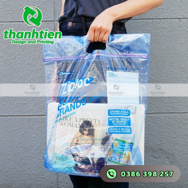 tui-zip-trong-suot-in-an-chuyen-nghiep