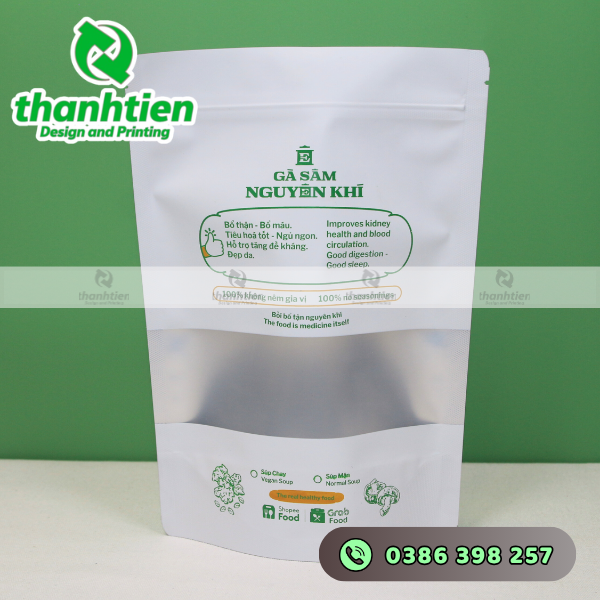 tui-zipper-gia-si-in-an-dep-tai-da-nang