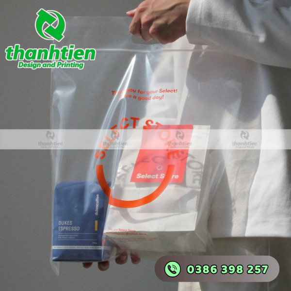 tui-zipper-trong-suot-dung-do-gia-re-chat-luong