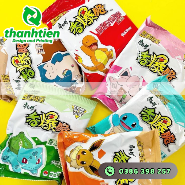 xuong-bao-bi-banh-keo-san-xuat-so-luong-lon-gia-si-tai-tphcm