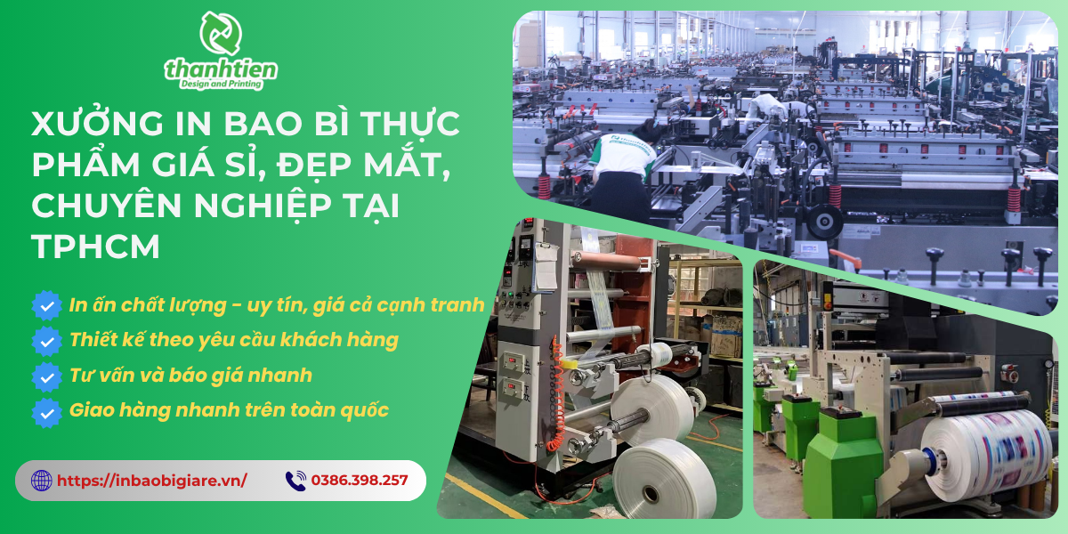 xuong-in-bao-bi-thuc-pham-gia-si-dep-mat-chuyen-nghiep-tai-tphcm