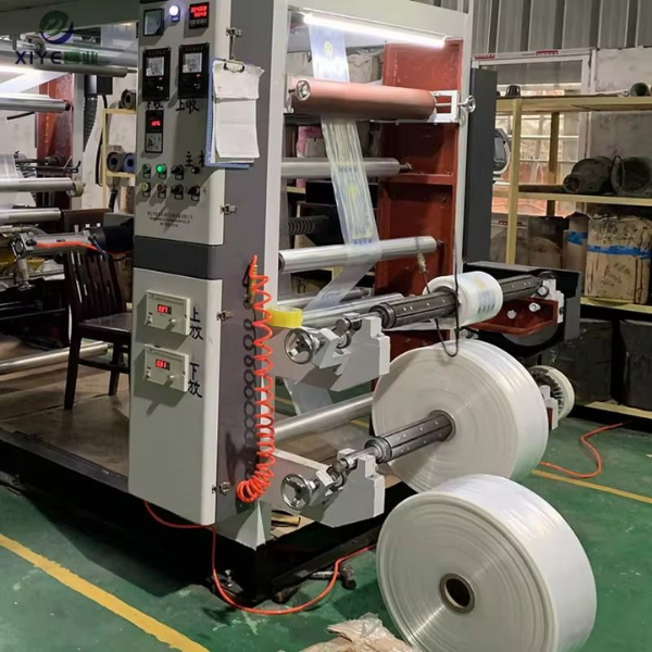 xuong-in-mang-ghep-bao-bi-dung-hat-dua-chat-luong-uy-tin-tai-tphcm