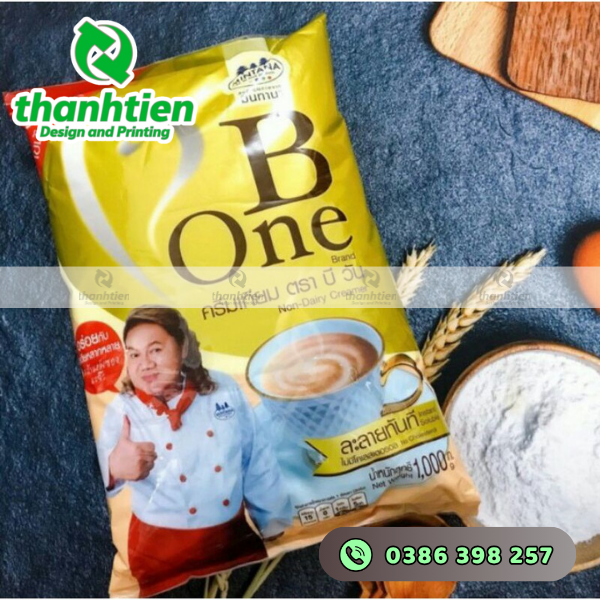 xuong-in-tui-dung-sua-bot-gia-si-tai-tphcm