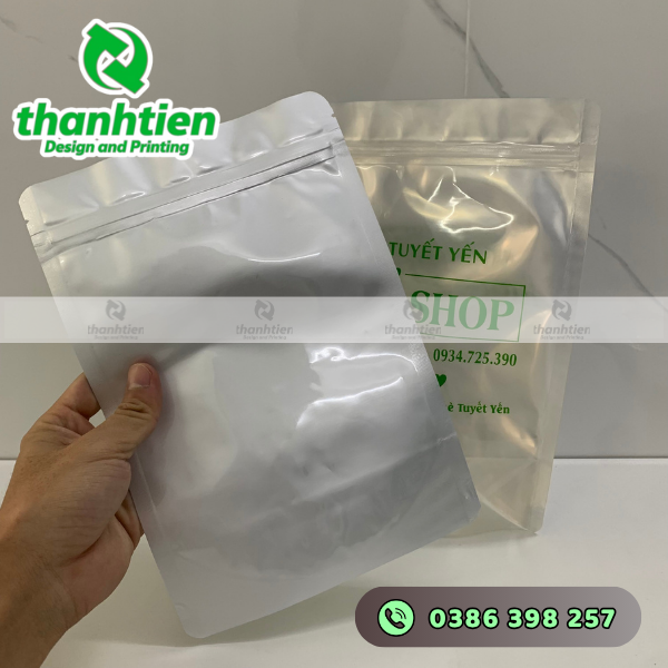 xuong-in-tui-zip-bac-chat-luong-tai-tphcm