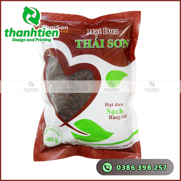 xuong-san-xuat-bao-bi-dung-hat-dua-tai-tphcm