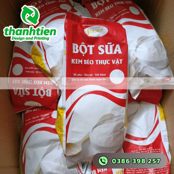 xuong-san-xuat-bao-bi-sua-bot-gia-re-chat-luong-tai-tphcm