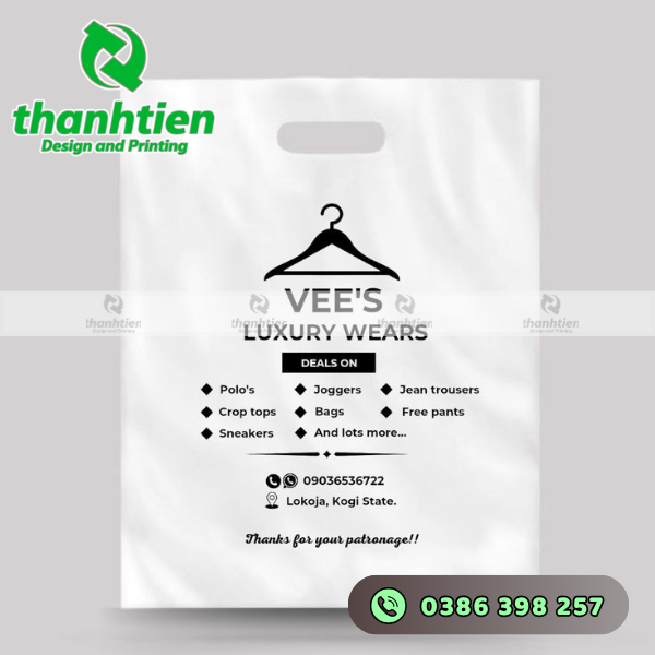 xuong-san-xuat-co-du-kich-thuoc-tui-nilon-dung-quan-ao-tai-tphcm