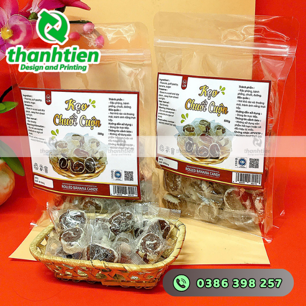 xuong-san-xuat-tui-dung-banh-keo-so-luong-it-gia-re