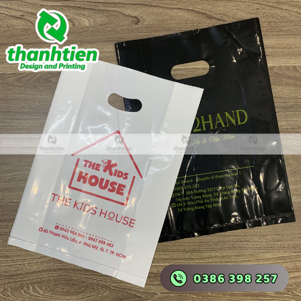 xuong-san-xuat-tui-ni-long-si-le-tai-da-nang