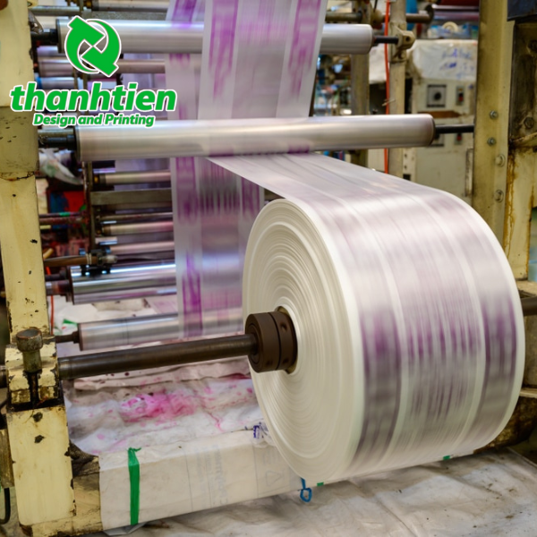 xuong-san-xuat-tui-nilon-dung-da-vien-gia-re-tai-tphcm