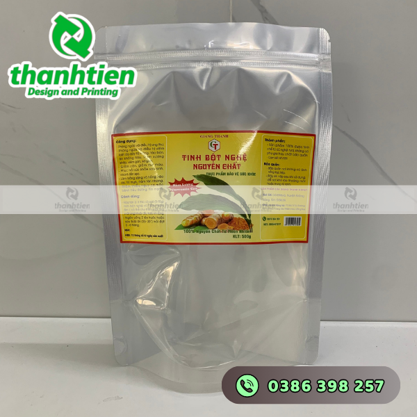 xuong-san-xuat-va-in-an-tui-zipper-1-mat-bac-gia-re