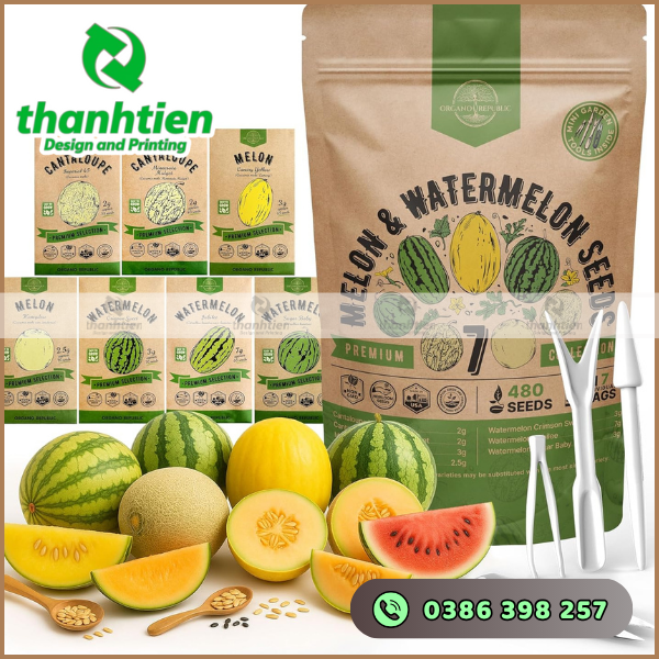 xuong-thiet-ke-bao-bi-dung-hat-dua-mien-phi-tai-tphcm