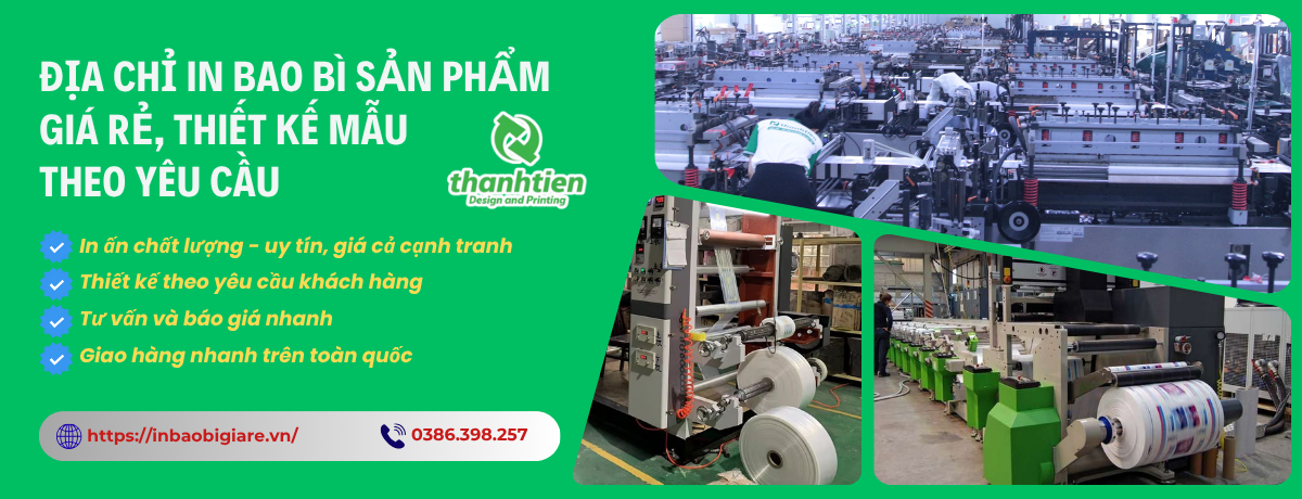 xuong-thiet-ke-mien-phi-in-an-bao-bi-nhua-uy-tin-tai-tphcm