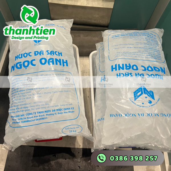 xuong-tui-dung-da-vien-san-xuat-so-luong-lon-gia-si