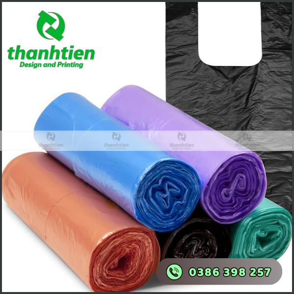 xuong-tui-dung-rac-co-quai-co-du-mau-tai-tphcm