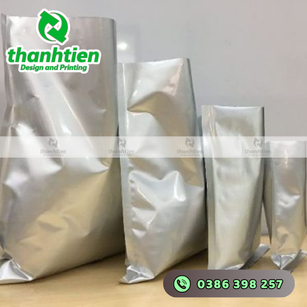 xuong-tui-nhom-ep-3-bien-gia-si-san-xuat-theo-yeu-cau-tai-tphcm