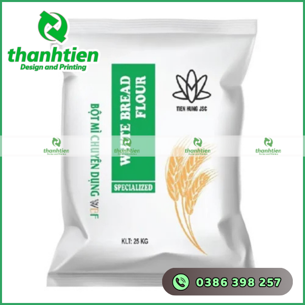 bao-bi-bot-mi-pp-ghep-mang-bopp