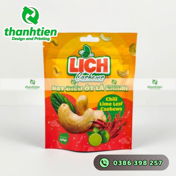 bao-bi-dong-goi-hat-dieu-co-du-size-tai-xuong