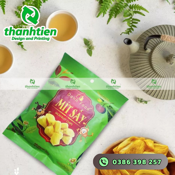 bao-bi-dong-goi-mit-say-gia-si-tai-xuong