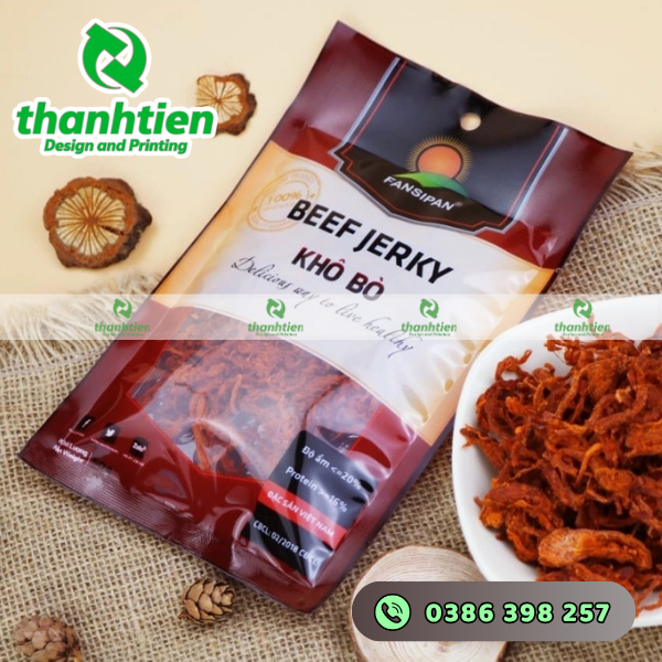 bao-bi-dung-bo-kho-mang-ghep-in-an-chuyen-nghiep