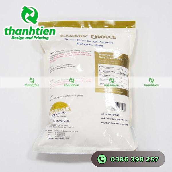 bao-bi-dung-bot-mi-5kg