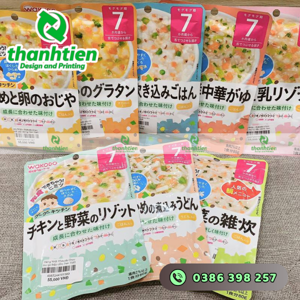 bao-bi-dung-chao-tuoi-co-du-size-du-dang-tai-xuong