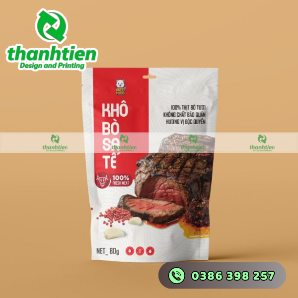 bao-bi-dung-kho-bo-co-du-size-du-mau-dep