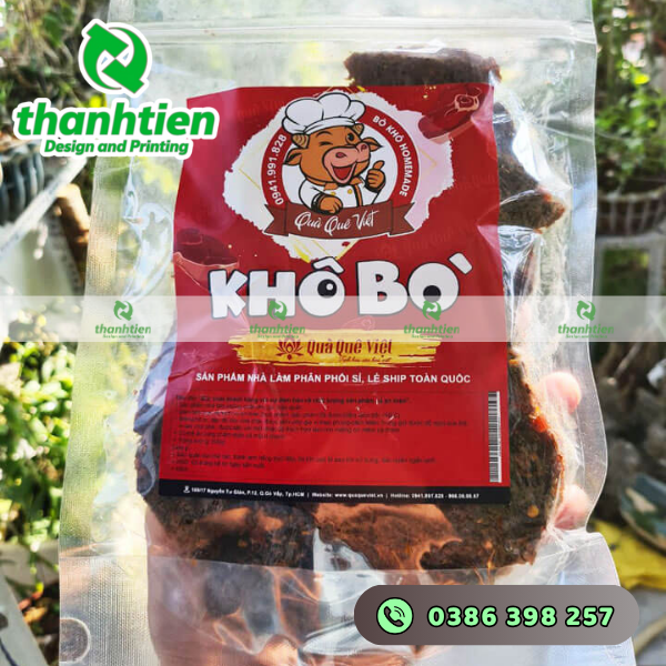 bao-bi-dung-kho-bo-co-du-size-tai-tphcm