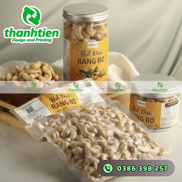 bao-bi-dung-thuc-pham-in-an-chuyen-nghiep