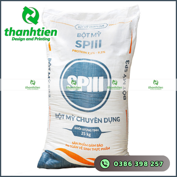 bao-bi-pp-det-dung-bot-mi-10kg-50kg-gia-si