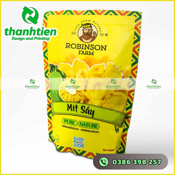 bao-bi-tui-zip-dung-mit-say-in-an-dep