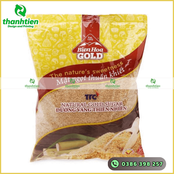 bao-dung-duong-co-du-size-gia-re-tai-tphcm