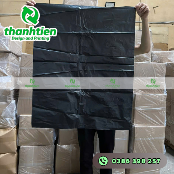 bao-dung-rac-cong-nghiep-loai-80x100-cm