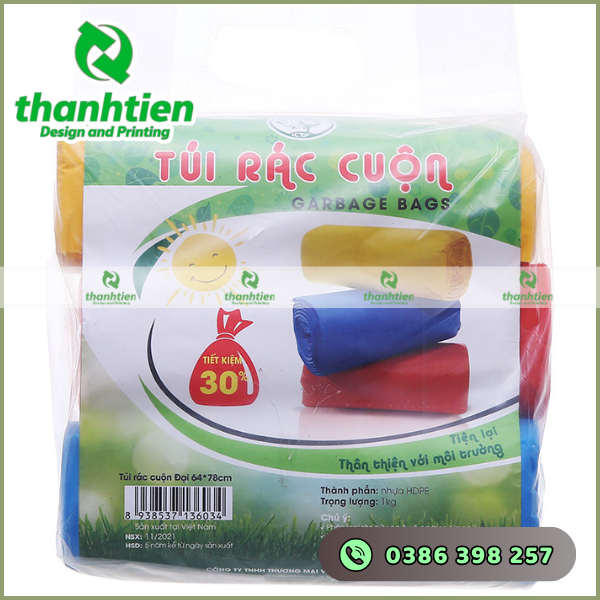 bao-dung-rac-cuon-3-mau-1-bich-3-cuon