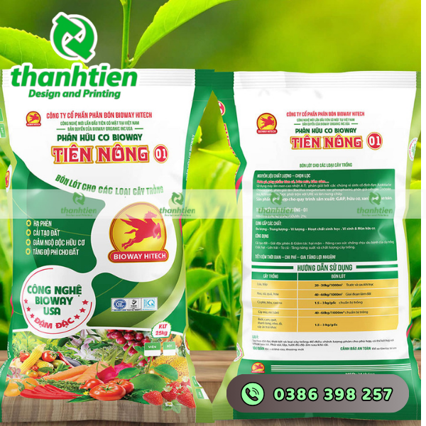 bao-phan-bon-pp-det-gia-re-in-an-dep