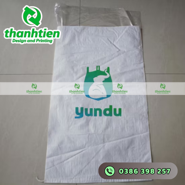 bao-pp-det-long-tui-pe-dong-goi-bot-mi-10kg-50kg