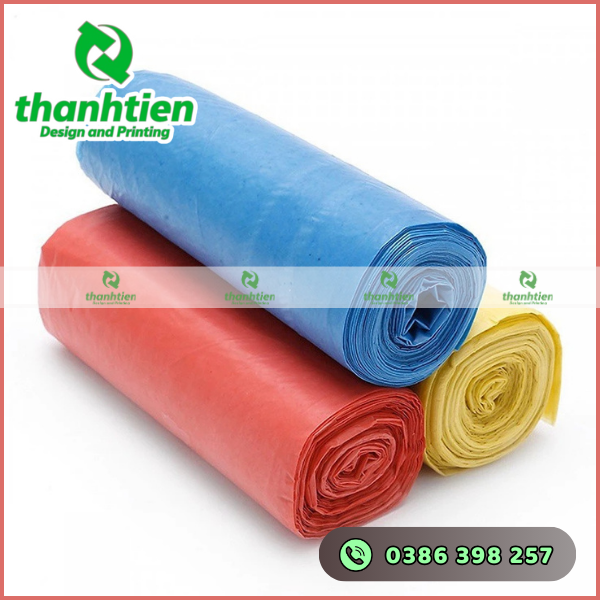 bao-rac-cuon-3-mau-day-ben-kho-rach