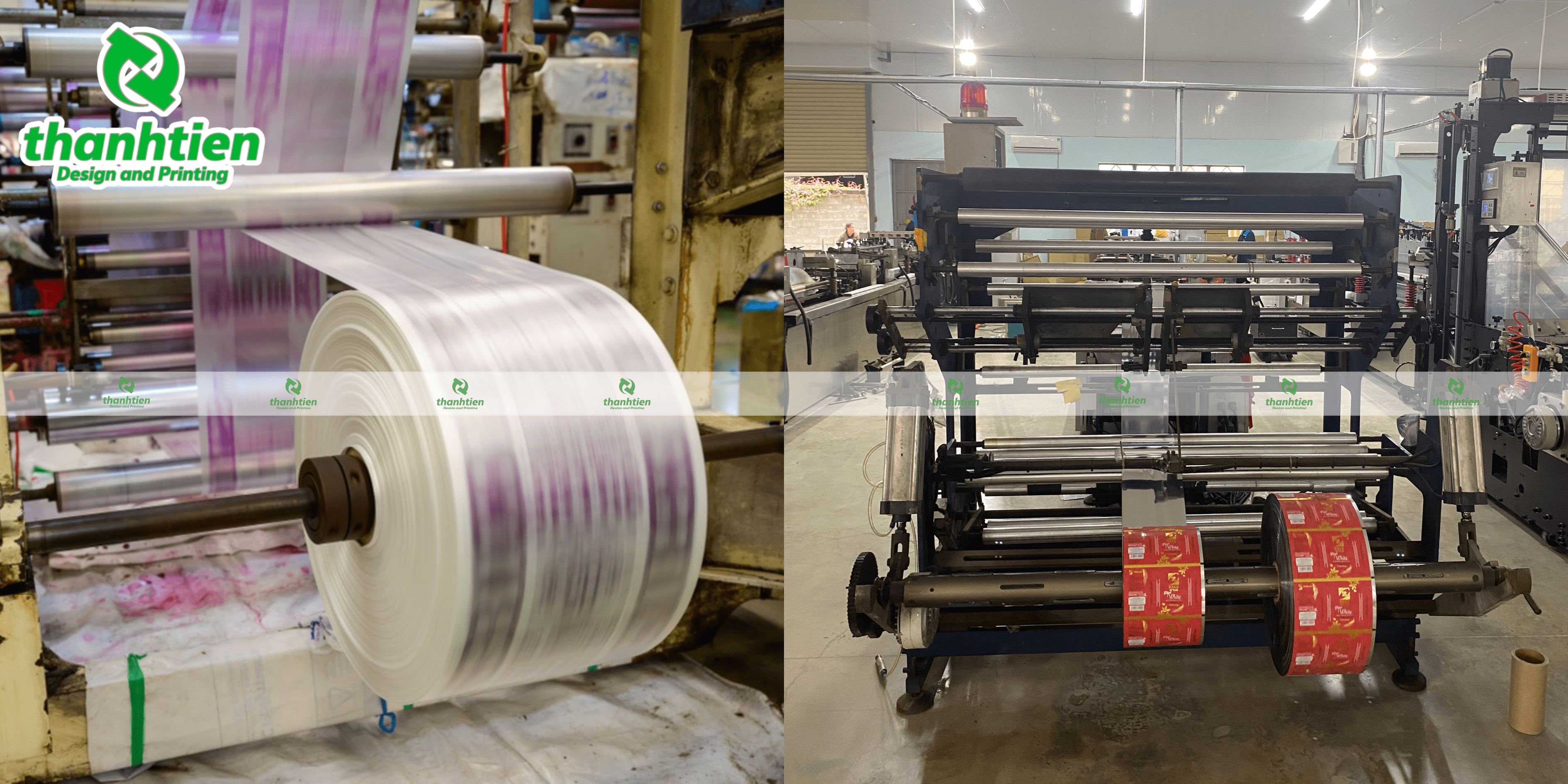 cong-nghe-in-bao-bi-nhua-gia-si-so-luong-lon-tai-xuong