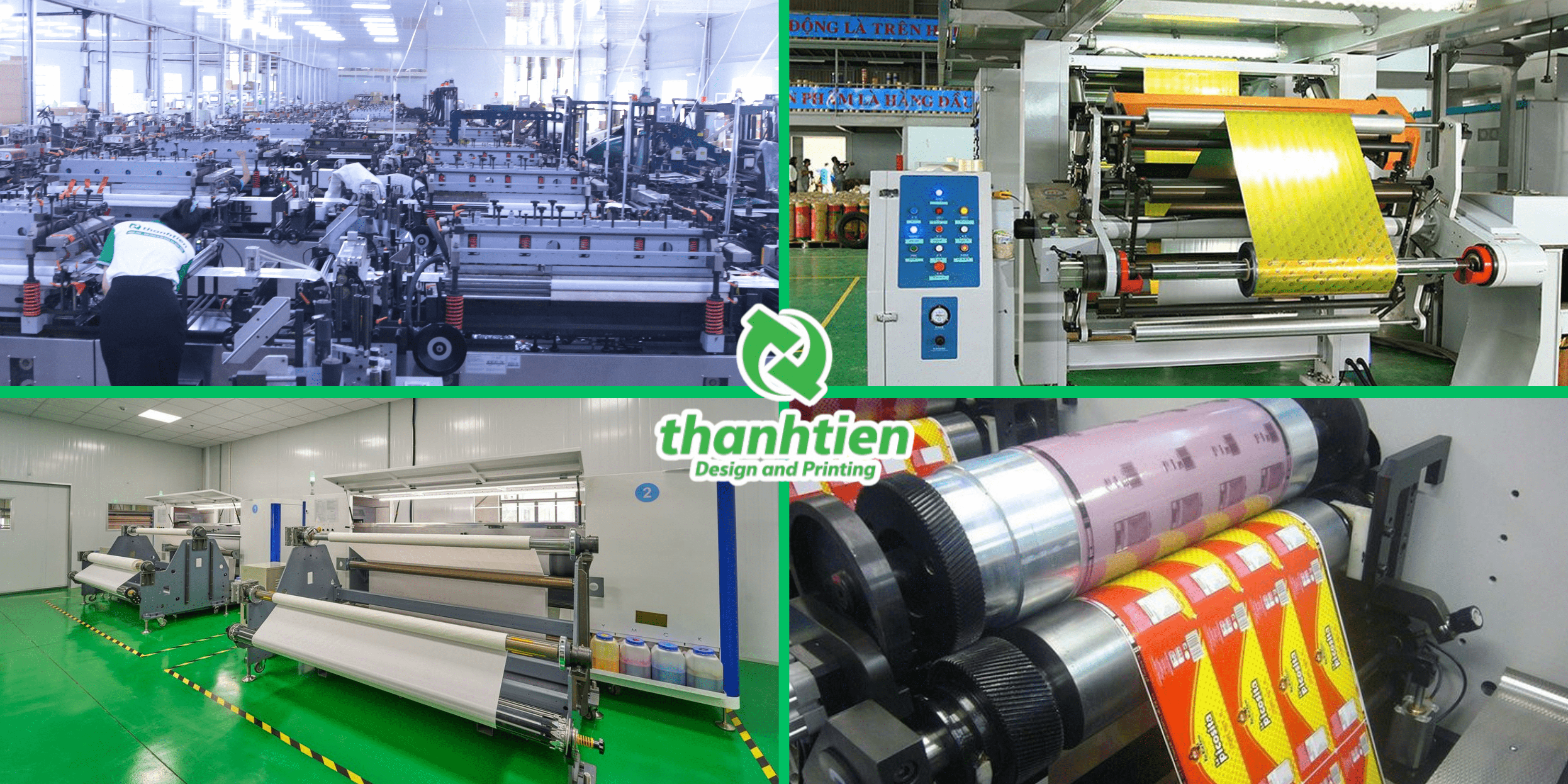 cong-ty-in-bao-bi-tui-hut-chan-khong-si-le-chuyen-nghiep