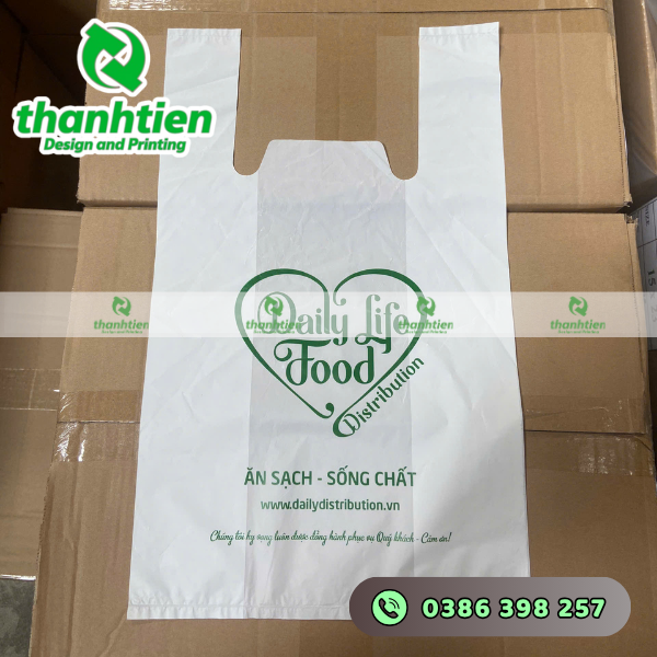 cong-ty-san-xuat-tui-bong-sieu-thi-uy-tin-tai-tphcm