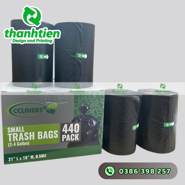 cuon-tui-rac-cong-nghiep-san-xuat-theo-yeu-cau