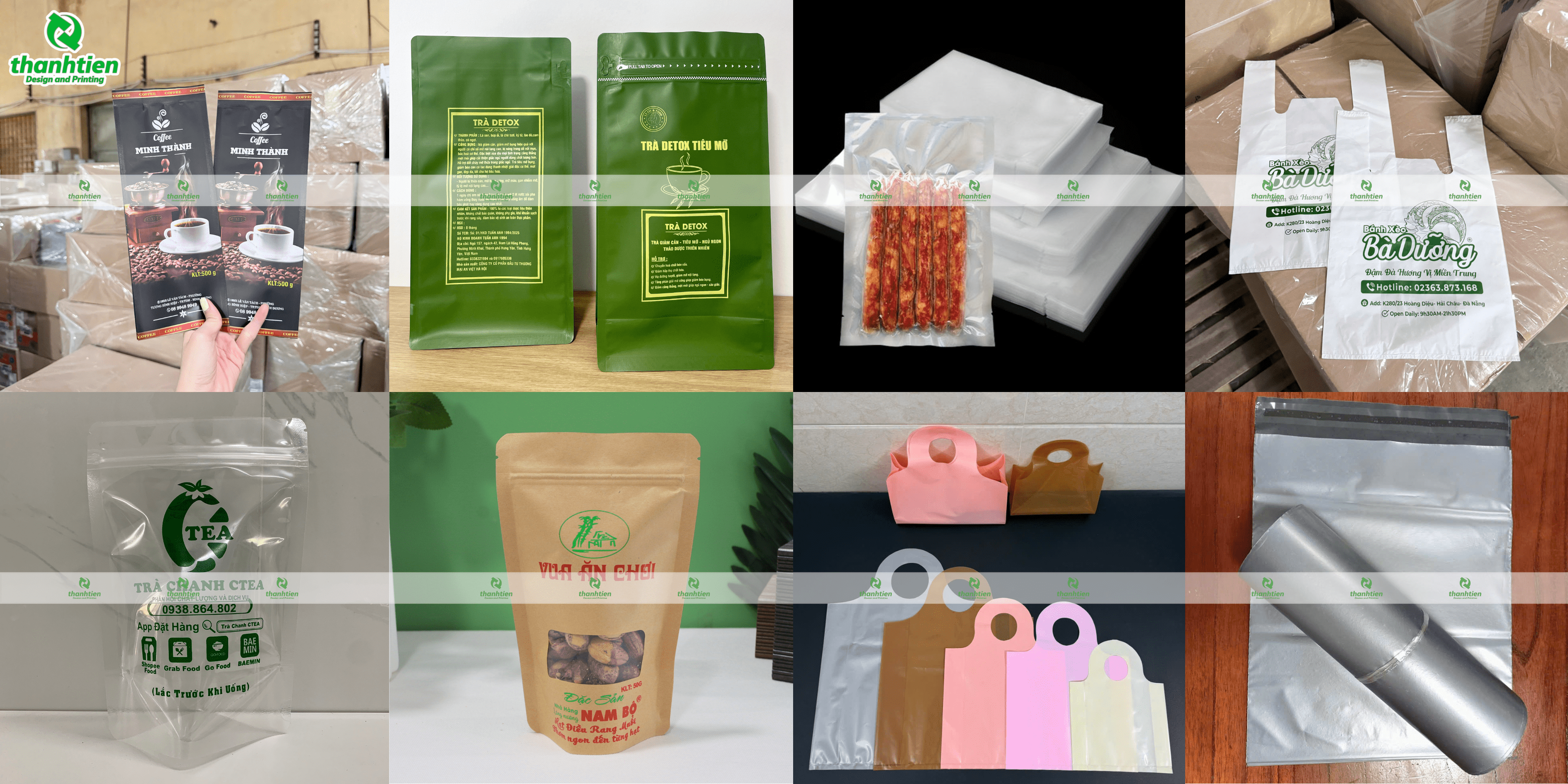 dia-chi-in-bao-bi-san-pham-theo-yeu-cau-da-dang-kieu-dang-tai-tphcm